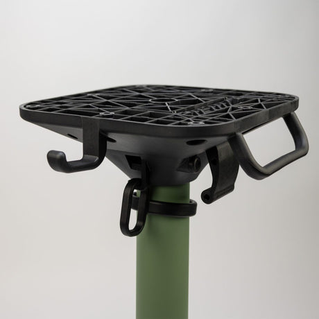 Picior de masa KJ Livia II. disponibil în mai multe culoriMobCenter