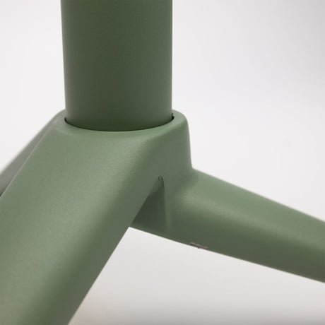 Picior de masa KJ Livia II. disponibil în mai multe culoriMobCenter