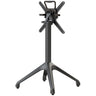 Picior de masa KJ Livia, disponibil în mai multe culoriMobCenter