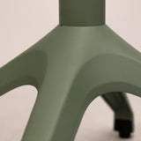Picior de masa KJ Livia, disponibil în mai multe culoriMobCenter