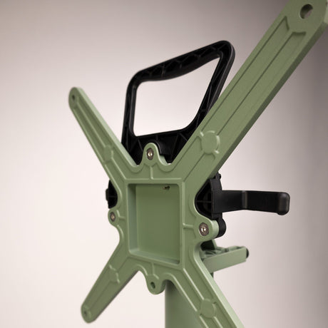 Picior de masa KJ Livia, disponibil în mai multe culoriMobCenter