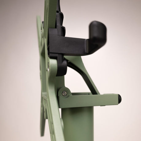 Picior de masa KJ Livia, disponibil în mai multe culoriMobCenter