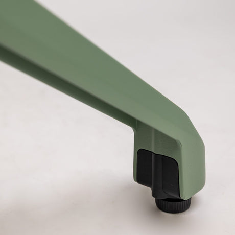 Picior de masa KJ Livia, disponibil în mai multe culoriMobCenter