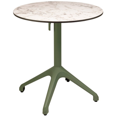 Picior de masa KJ Livia, disponibil în mai multe culoriMobCenter