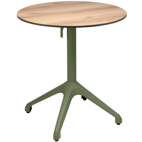 Picior de masa KJ Livia, disponibil în mai multe culoriMobCenter