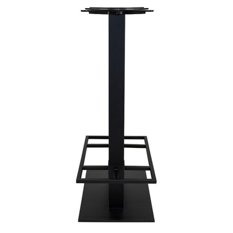 Picior de masa de bar KJ Bergamo II.MobCenter