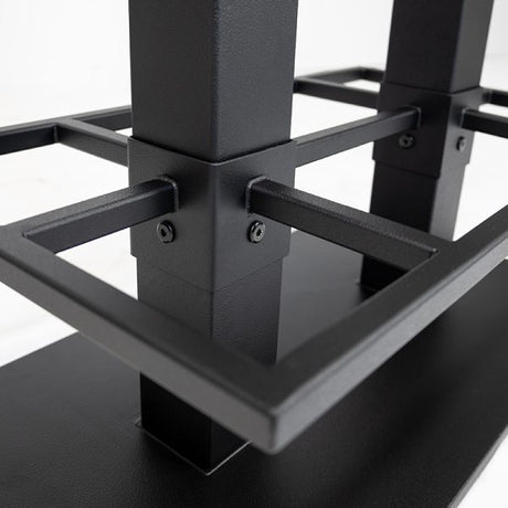 Picior de masa de bar KJ Bergamo II.MobCenter