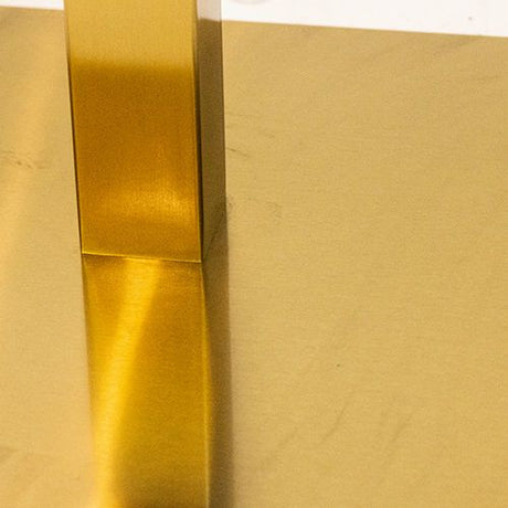 Picior de masa de bar KJ Dados II.MobCenter