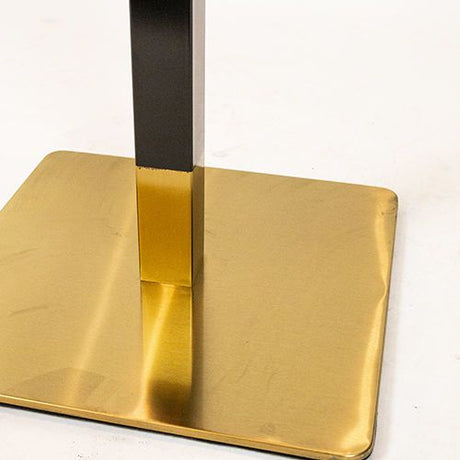 Picior de masa de bar KJ Dados I.MobCenter