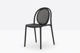 Pedrali Remind 3730 – scaun profesional HoReCa, disponibil în culori variate