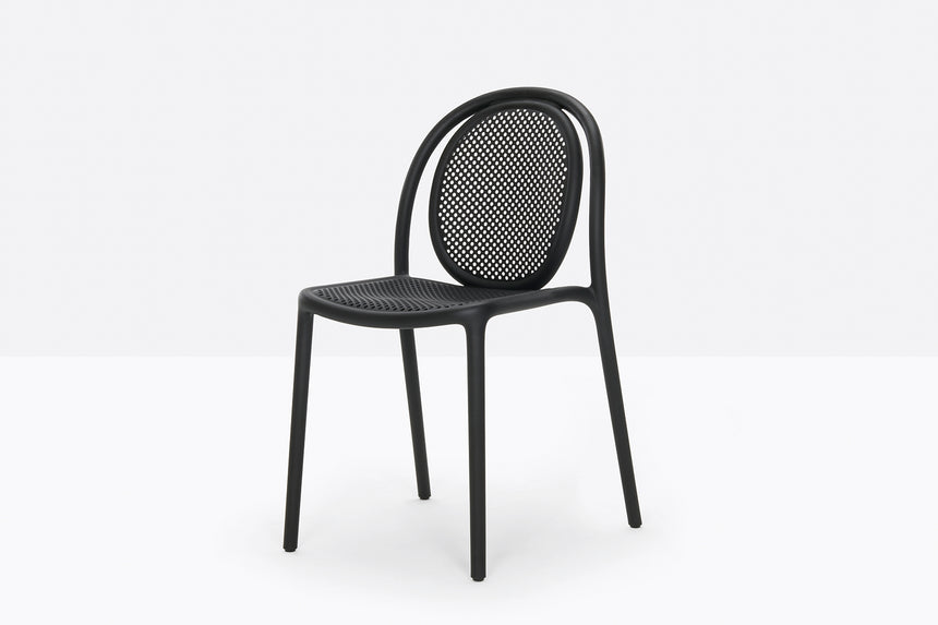 Pedrali Remind 3730 – scaun profesional HoReCa, disponibil în culori variate