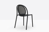 Pedrali Remind 3730 – scaun profesional HoReCa, disponibil în culori variate