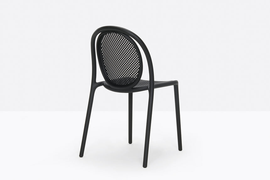 Pedrali Remind 3730 – scaun profesional HoReCa, disponibil în culori variate