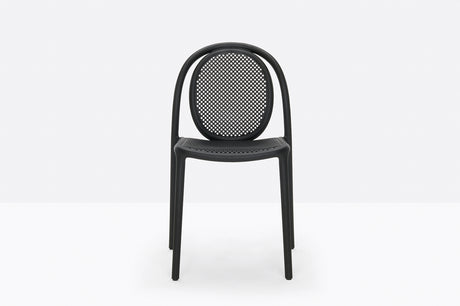 Pedrali Remind 3730 – scaun profesional HoReCa, disponibil în culori variate