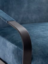 Tavo I. – fotolii cu tapițerie la alegere