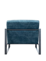 Tavo I. – fotolii cu tapițerie la alegere