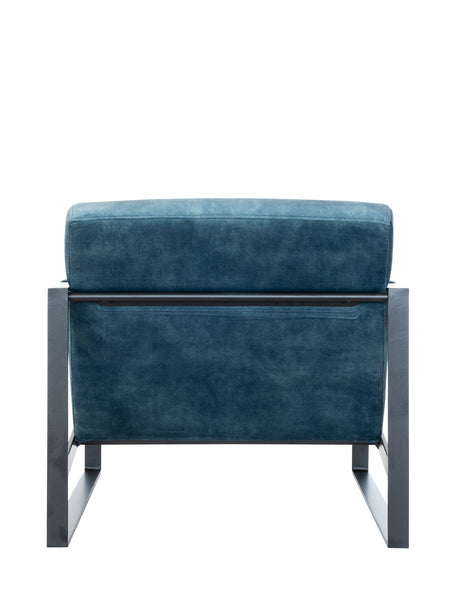 Tavo I. – fotolii cu tapițerie la alegere