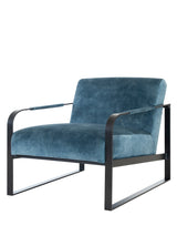 Tavo I. – fotolii cu tapițerie la alegere