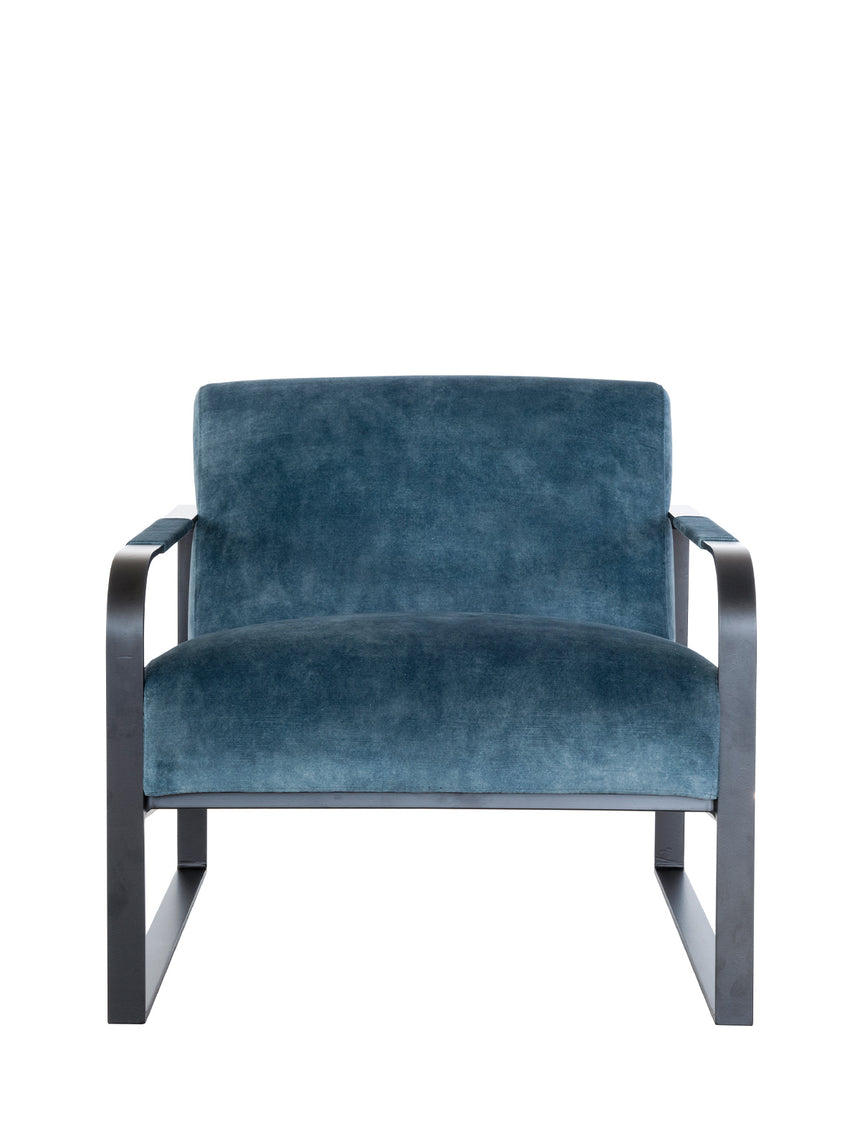 Tavo I. – fotolii cu tapițerie la alegere