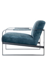 Tavo I. – fotolii cu tapițerie la alegere