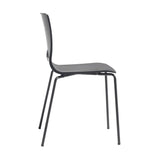 Scaun Alice SCAB - design ergonomic, stivuibil
