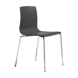 Scaun Alice SCAB - design ergonomic, stivuibil