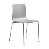 Scaun Alice SCAB - design ergonomic, stivuibil