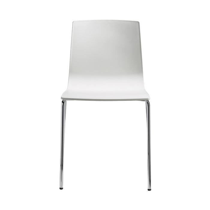 Scaun Alice SCAB - design ergonomic, stivuibil