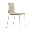 Scaun Alice SCAB - design ergonomic, stivuibil