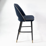 Scaun bar Sun II. – confort profesional și design modernMobCenter
