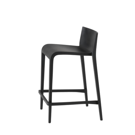 Scaun de bar Nassau – culori variatMobCenter