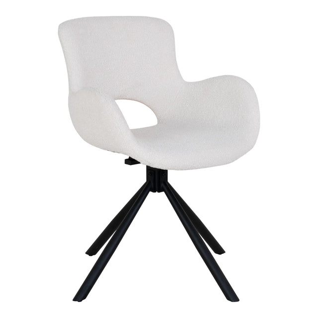 Scaun de dining Amorim I.MobCenter