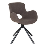 Scaun de dining Amorim II.MobCenter