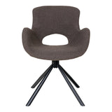 Scaun de dining Amorim II.MobCenter