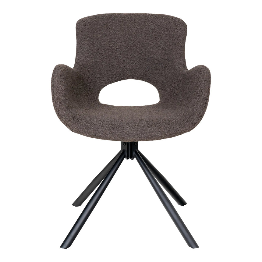 Scaun de dining Amorim II.MobCenter