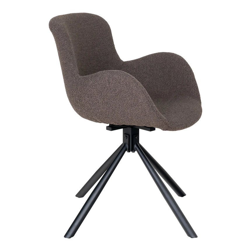 Scaun de dining Amorim II.MobCenter