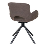 Scaun de dining Amorim II.MobCenter