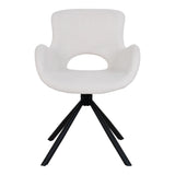 Scaun de dining Amorim I.MobCenter