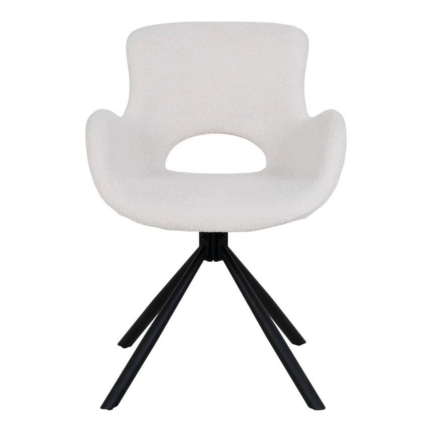 Scaun de dining Amorim I.MobCenter