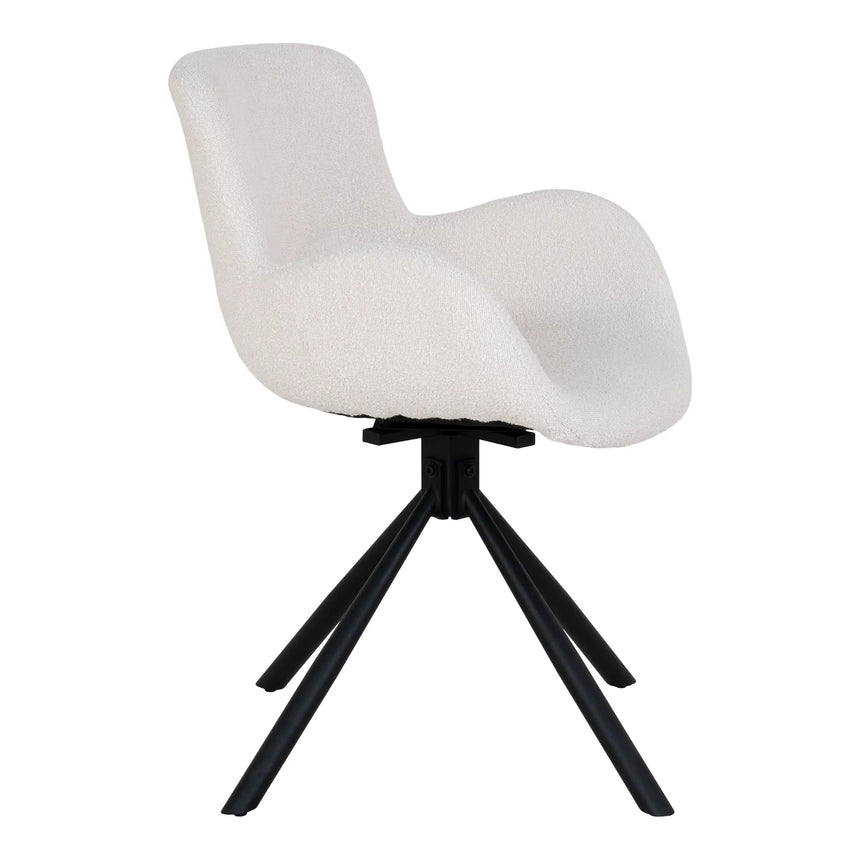 Scaun de dining Amorim I.MobCenter
