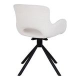 Scaun de dining Amorim I.MobCenter