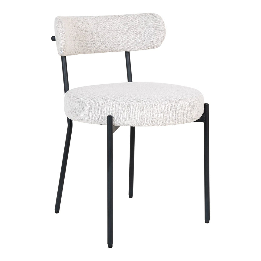 Scaun de dining BadalonaMobCenter