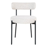 Scaun de dining BadalonaMobCenter