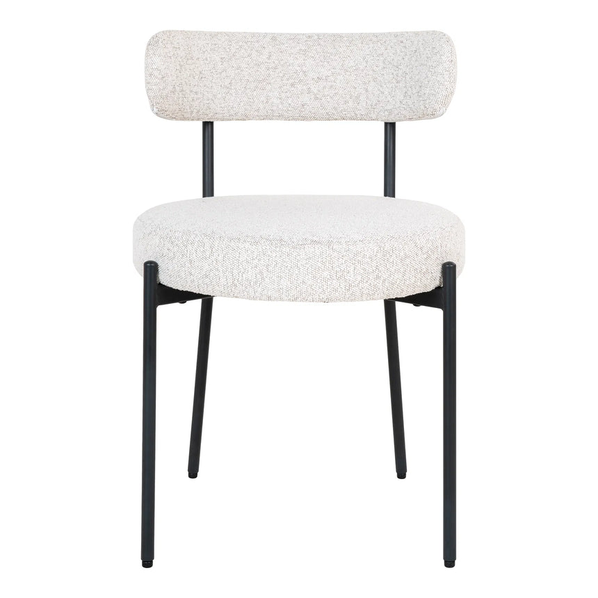 Scaun de dining BadalonaMobCenter