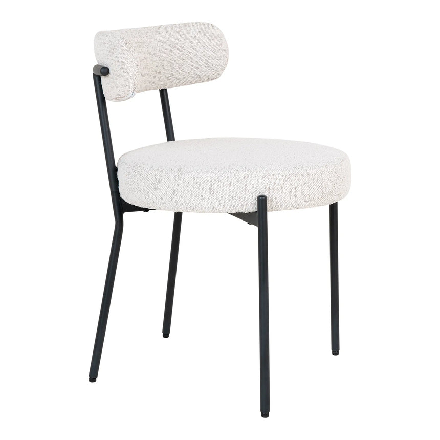 Scaun de dining BadalonaMobCenter