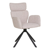 Scaun de dining CordobaMobCenter