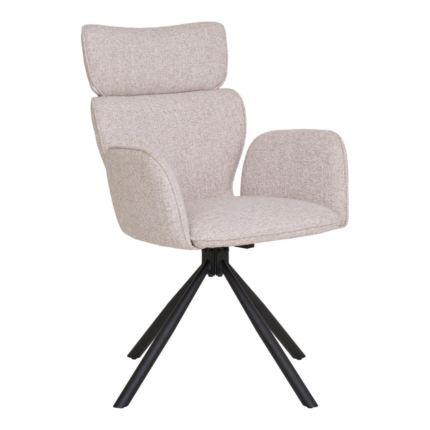 Scaun de dining CordobaMobCenter