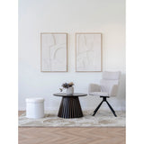 Scaun de dining CordobaMobCenter