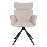 Scaun de dining CordobaMobCenter