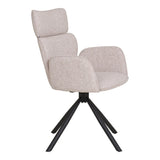 Scaun de dining CordobaMobCenter